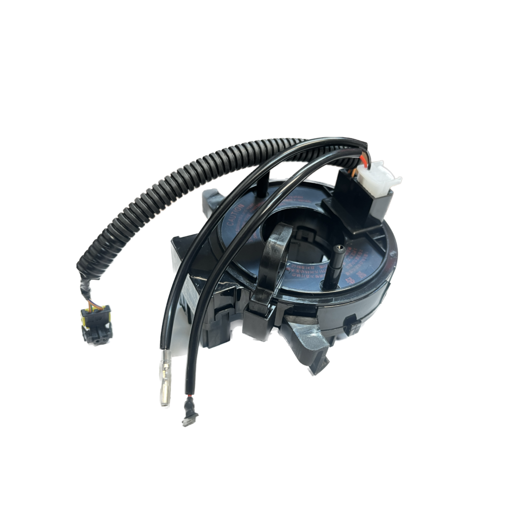 سوئیچ چرخشی برلیانس سری ۲۰۰