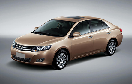 فروش قطعات زوتی